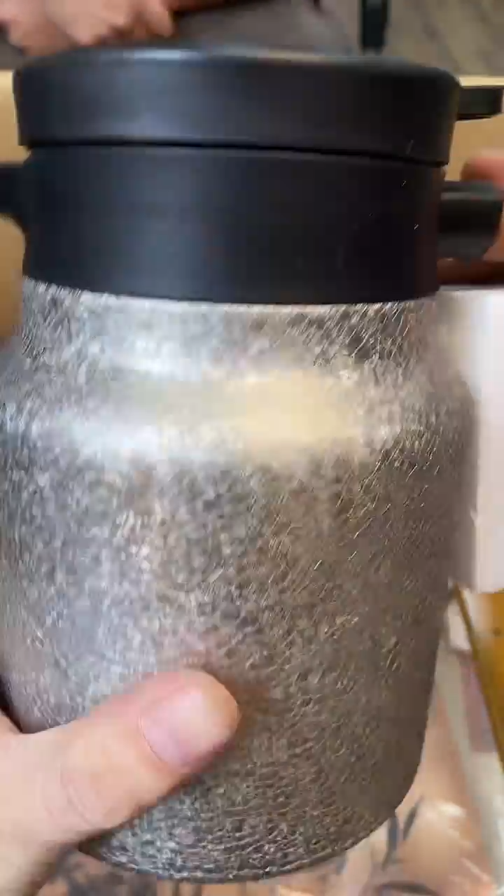 侯*羊如图所示 老崔精选