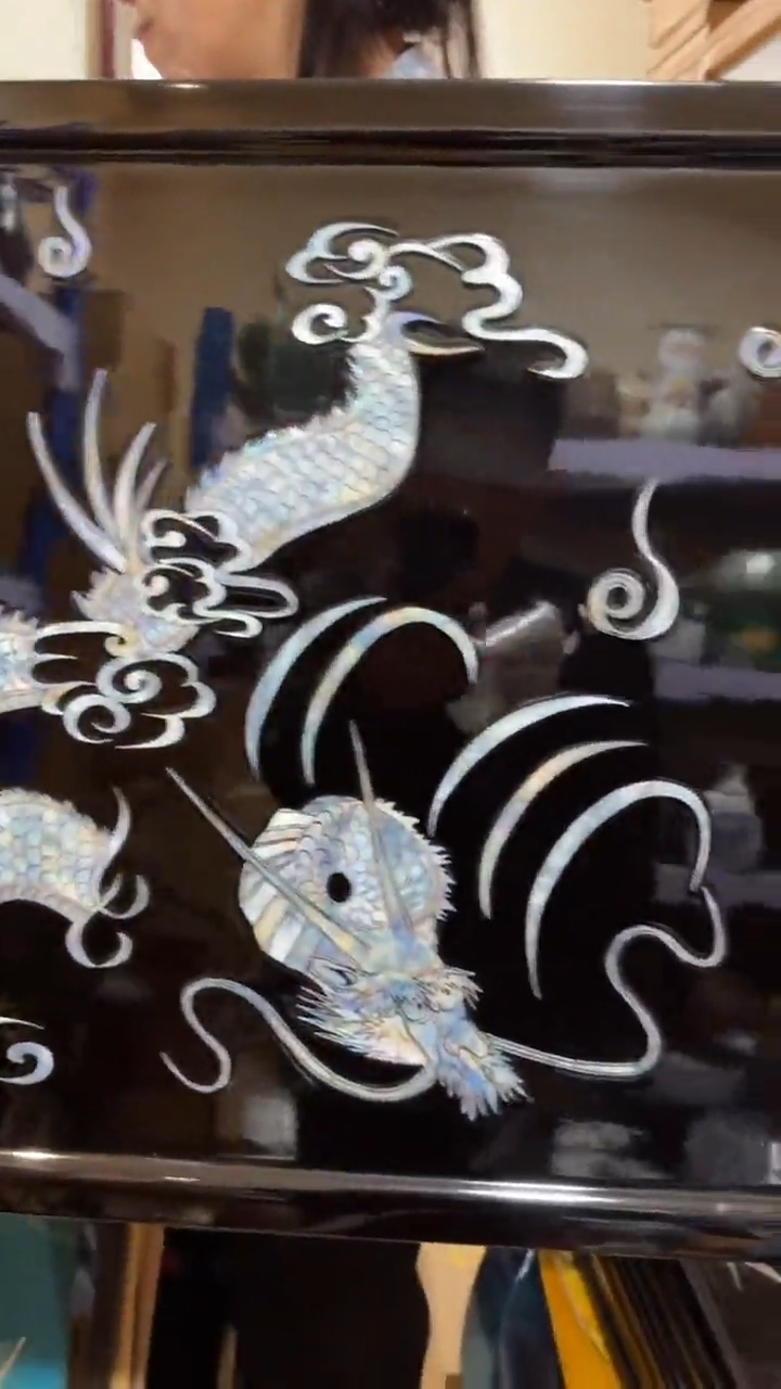 【闪购商品】茶盏8888888888     838