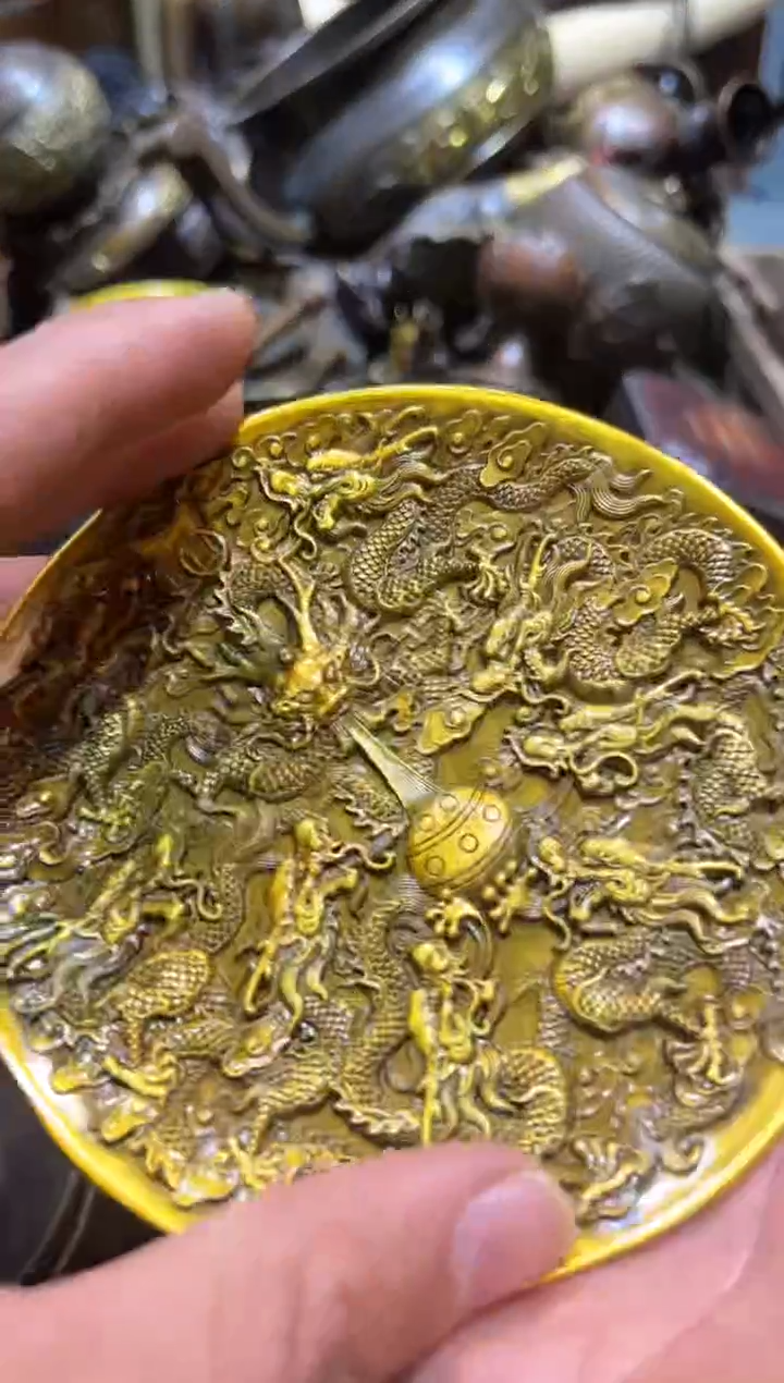 铜铜铜铜铜铜铜铜