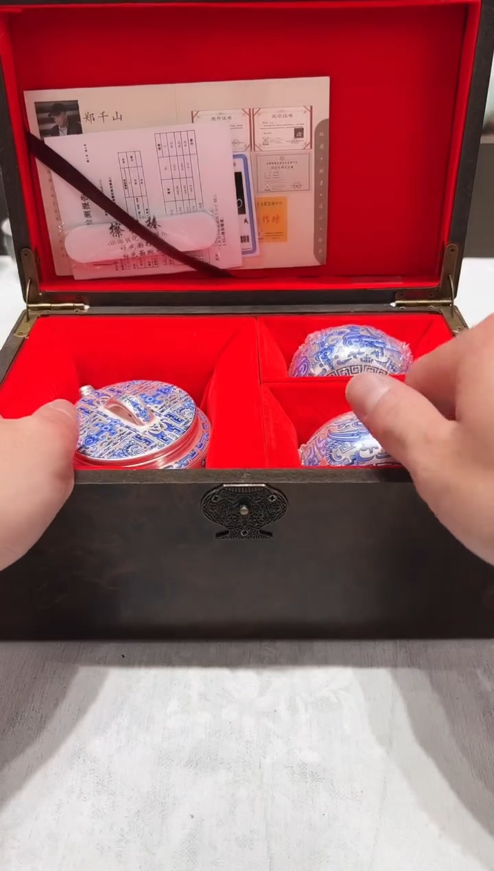 其他其他其他其他茶具类