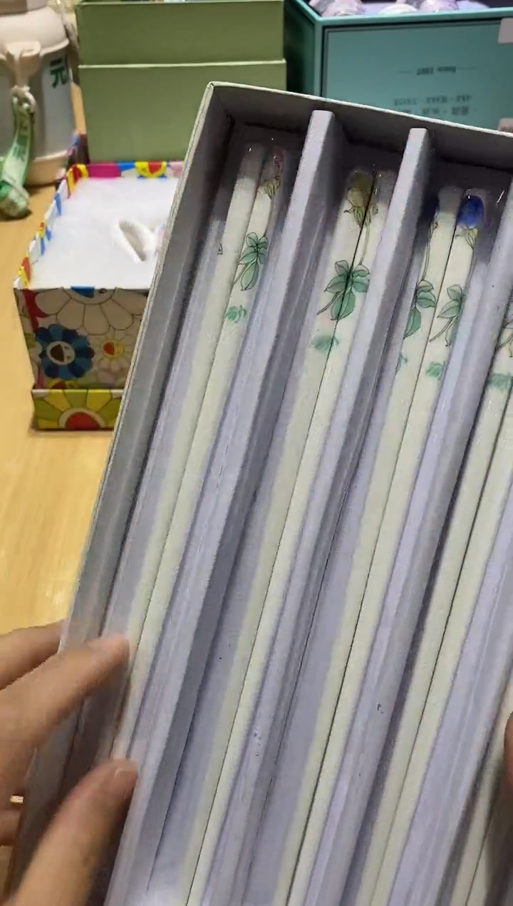 瓷片全场正品,一件不留@@1