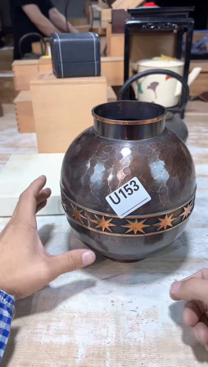 君****。直播定闪专用链接123