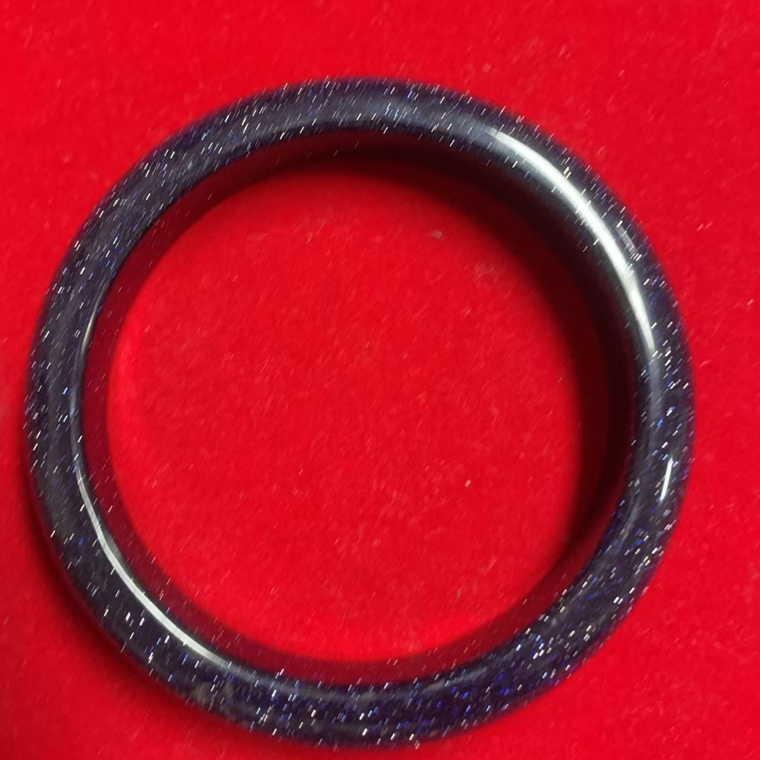 （王总优选）时尚精品珠宝多样性手镯G41