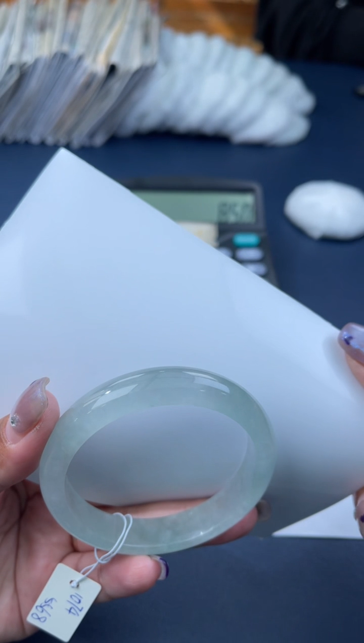 D****3定向链接 拍下即可