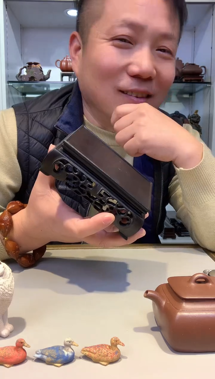 快***孩宜陶紫砂宜陶紫砂671