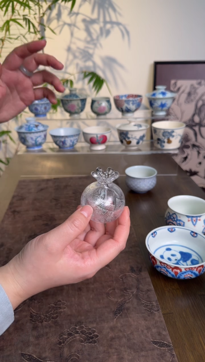 【闪购商品】香插香插香插香插香插