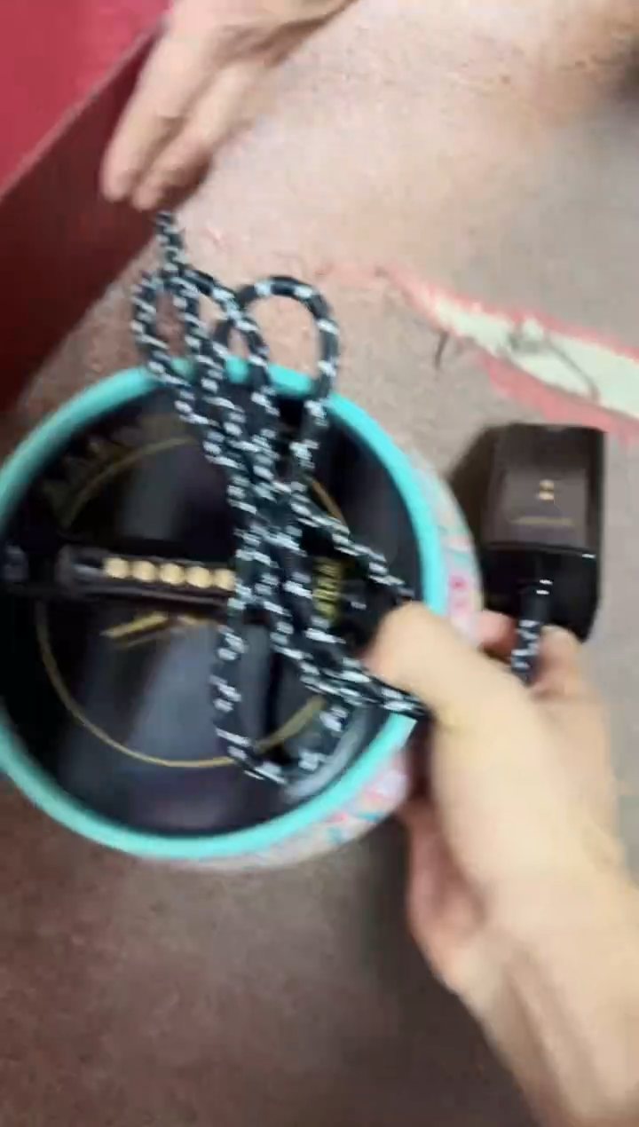 【闪购商品】杯全新正品一件不留@@WL69