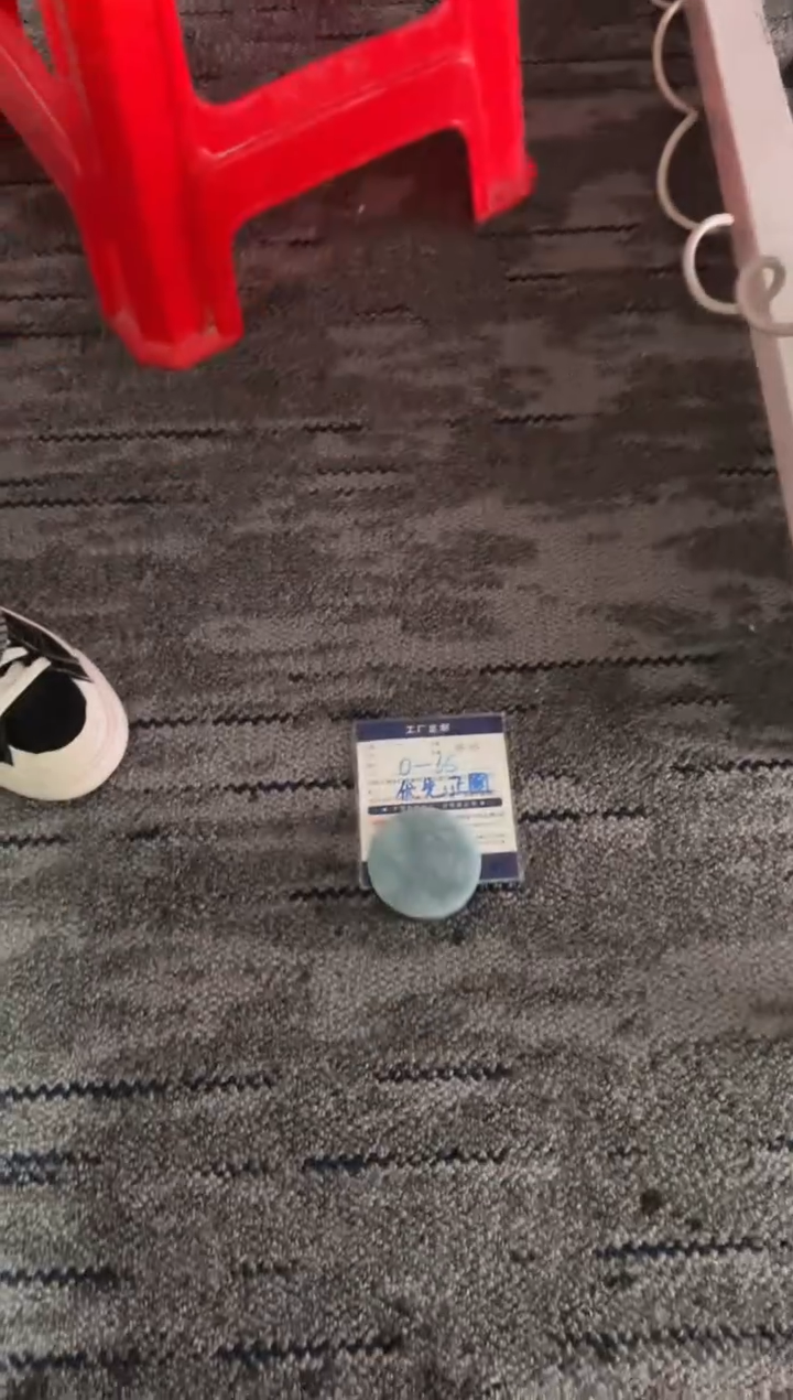 【闪购商品】定制翡翠手镯未镶嵌定制手镯ADL1/DZS