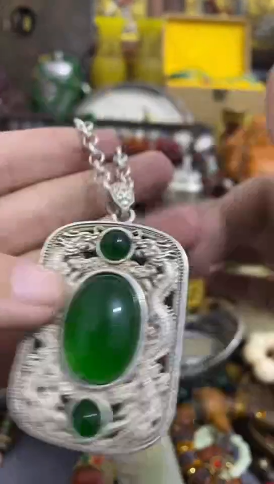 【闪购商品】织绣闪购链接 如图所示