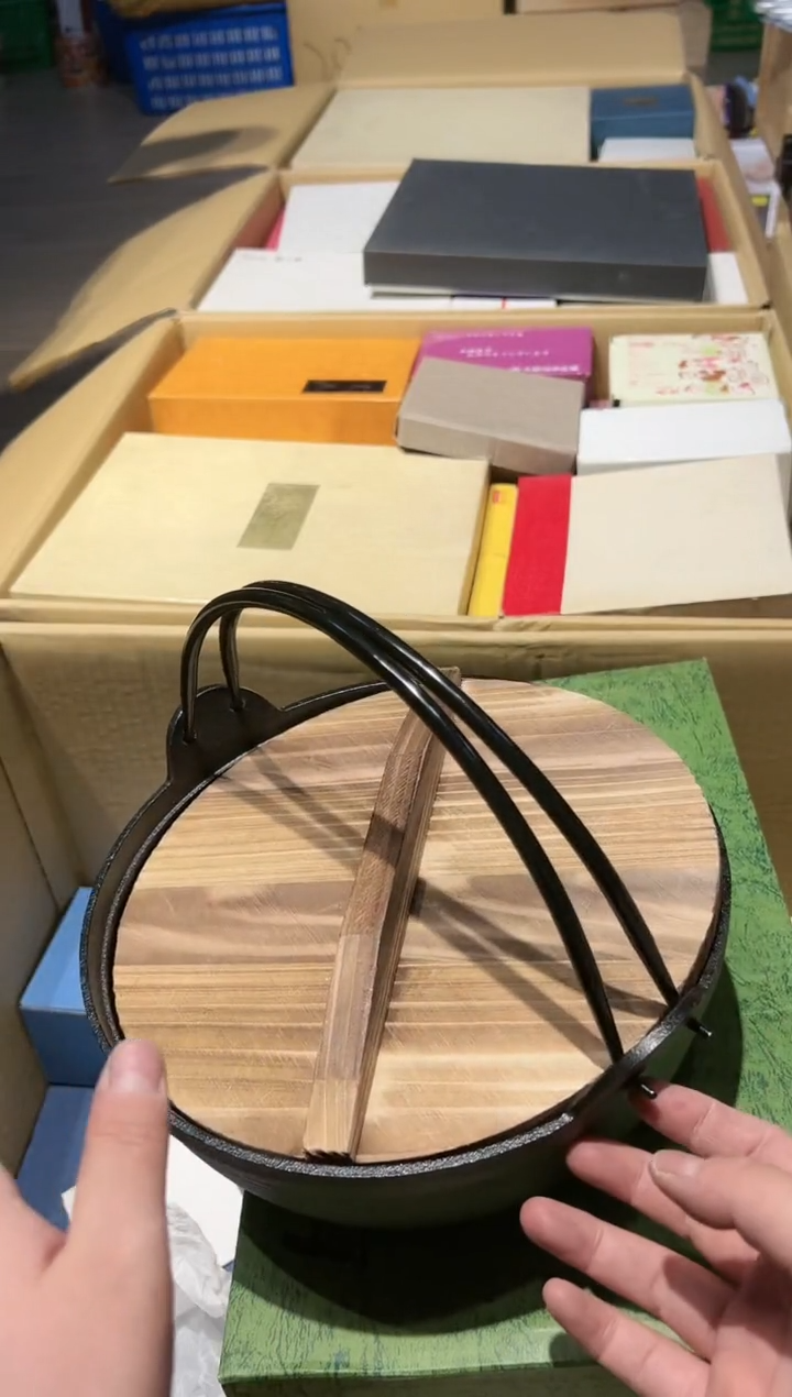 【闪购商品】瓷片 啊啊啊啊啊啊啊啊