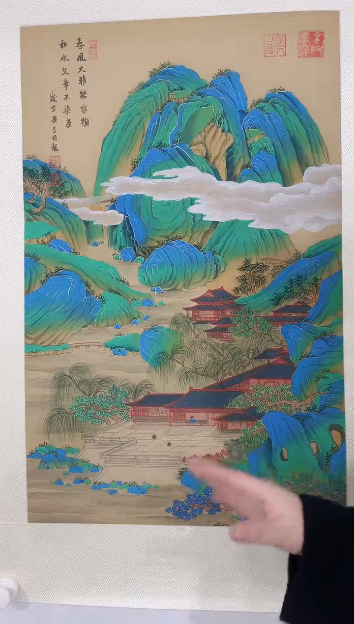 国画精品精品精品精品