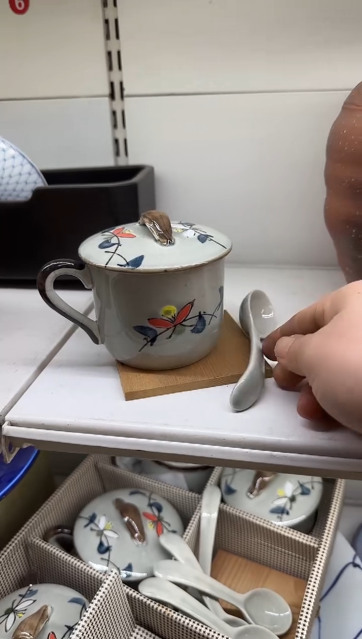 摆件一****?瓷器瓷器瓷器瓷器