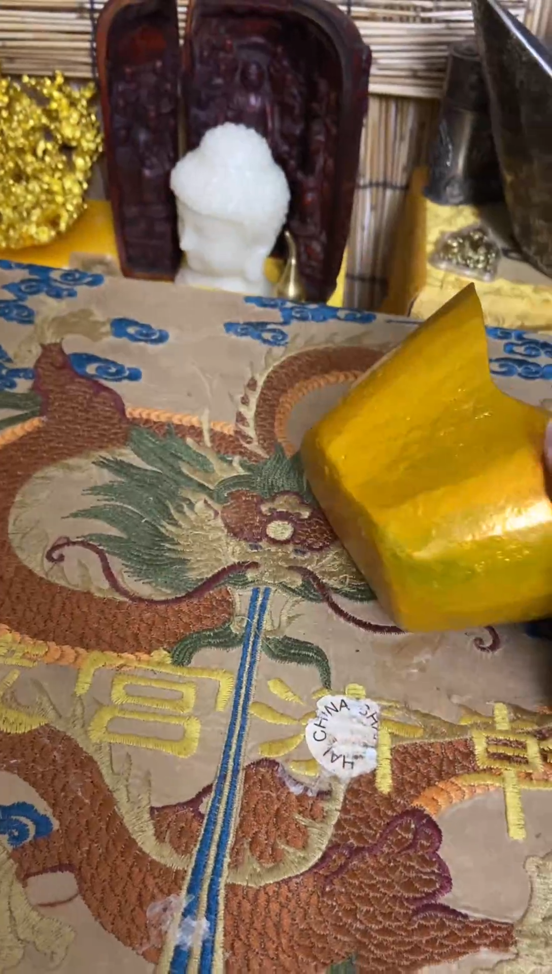 木精品--------福利