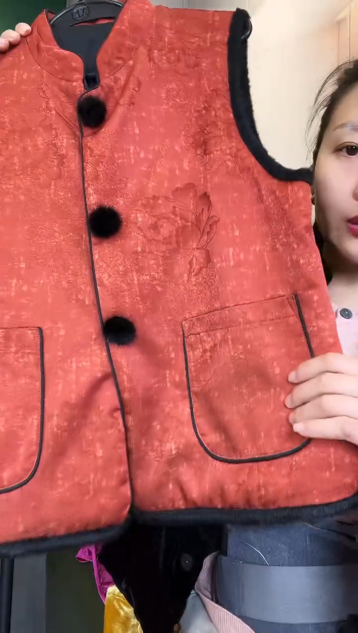 【闪购商品】样衣样衣样衣样衣