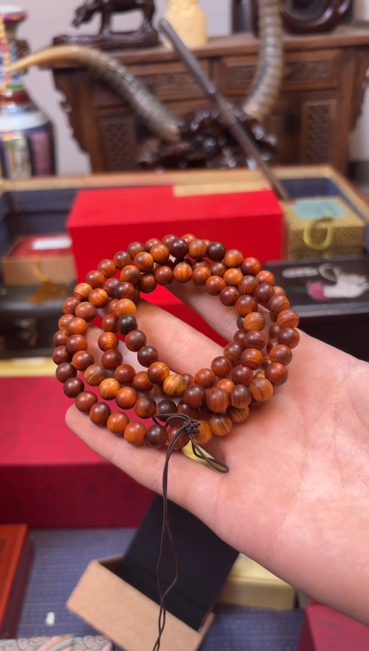 木--------瓷--------