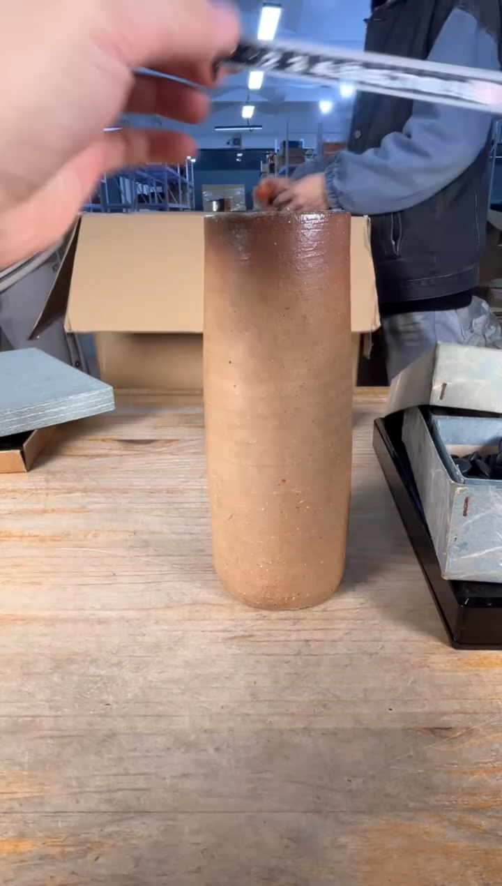 手工艺品琉璃满18包邮 孤品默认微瑕