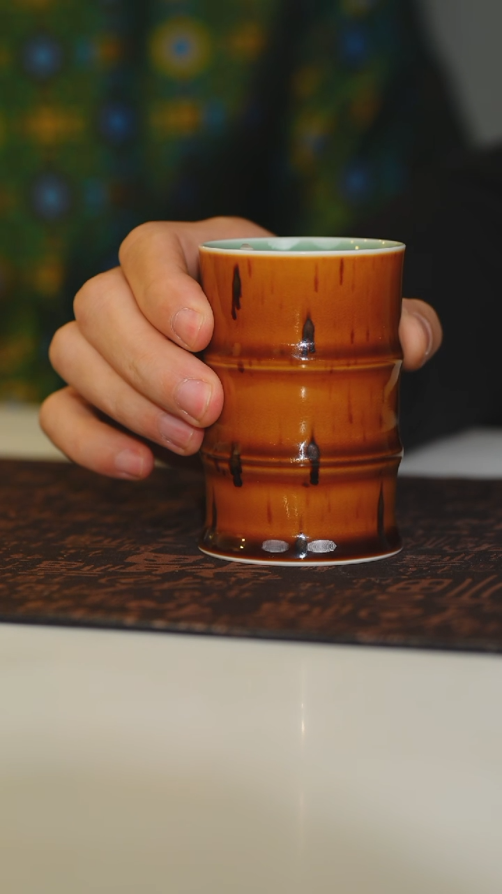 【闪购商品】杯子11111111111111111