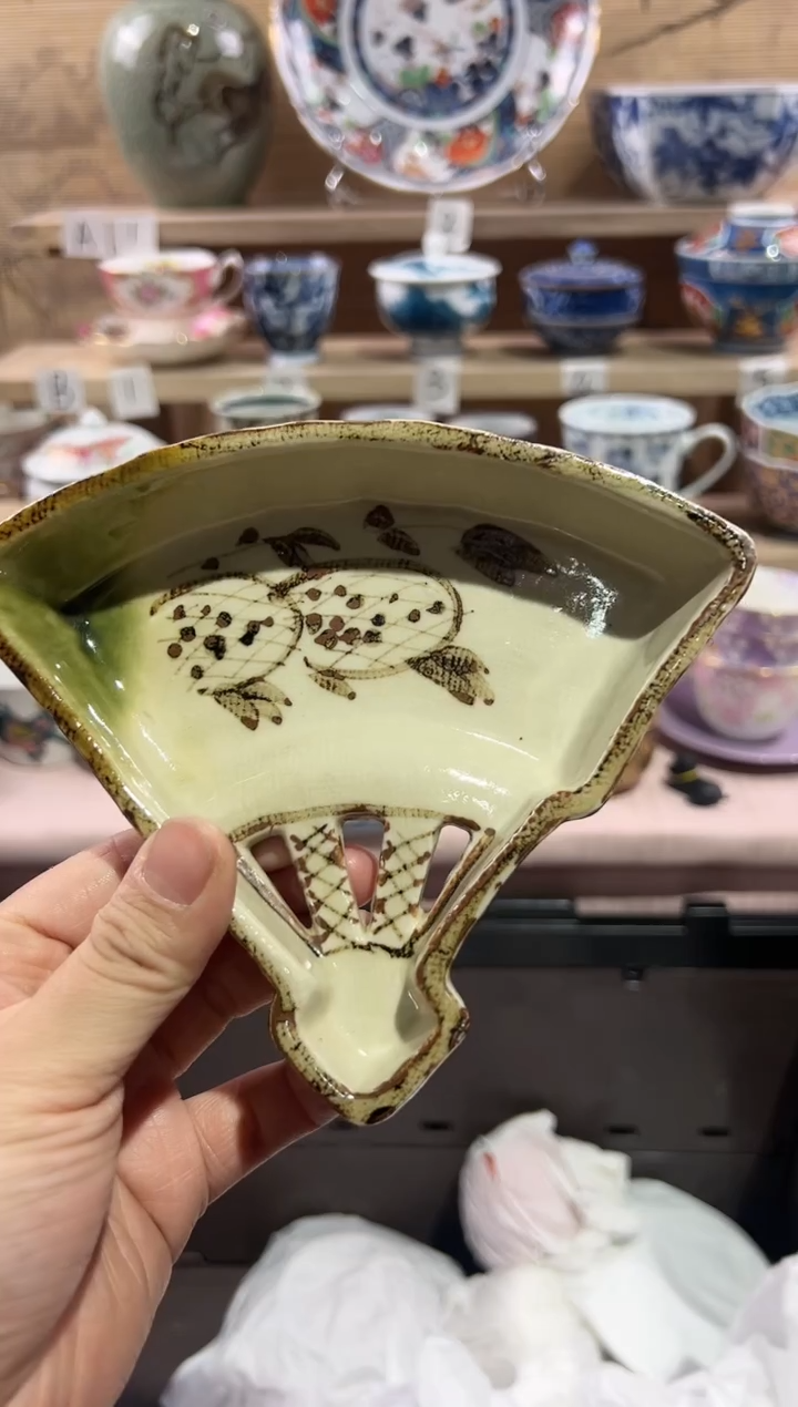 【闪购商品】瓷片当天满20米包邮J600