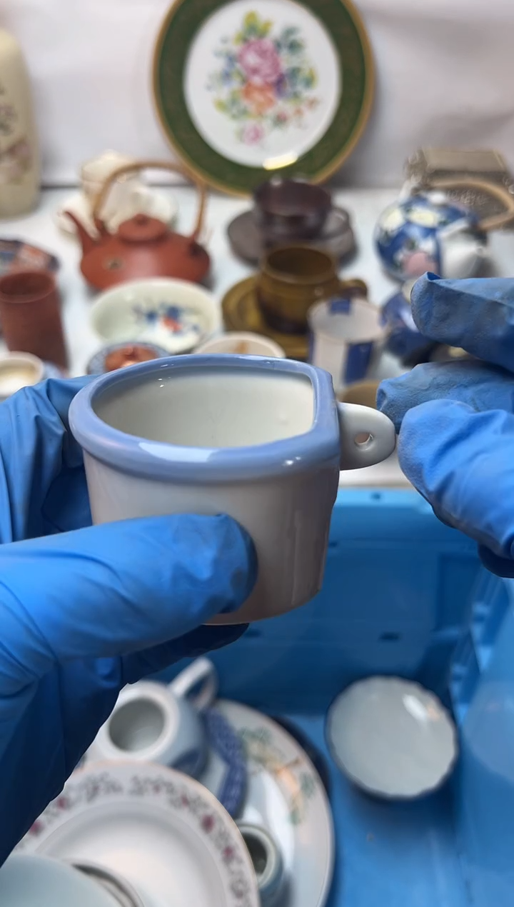 发**?全场满18包邮 新疆西藏不包邮