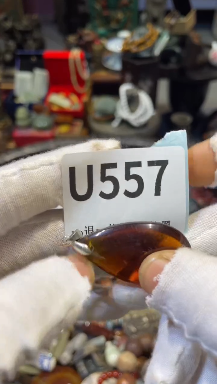 陶瓷我*了表妹直播链接火爆