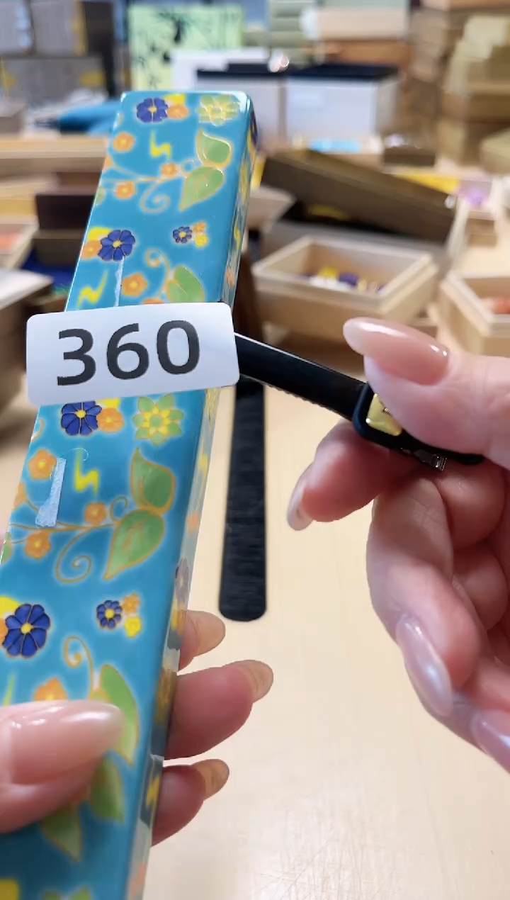 【闪购商品】瓷片您先别生气哈  实在是不好意思亲