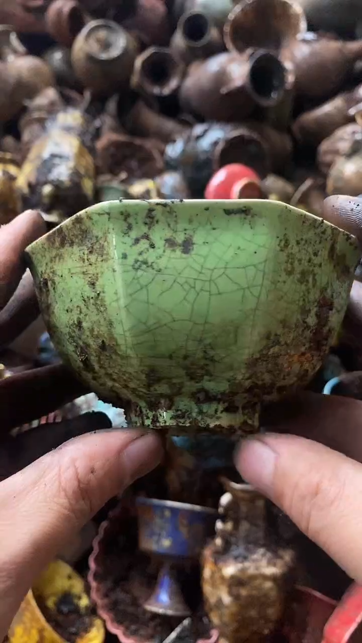 摆件瓷器瓷器瓷器瓷器