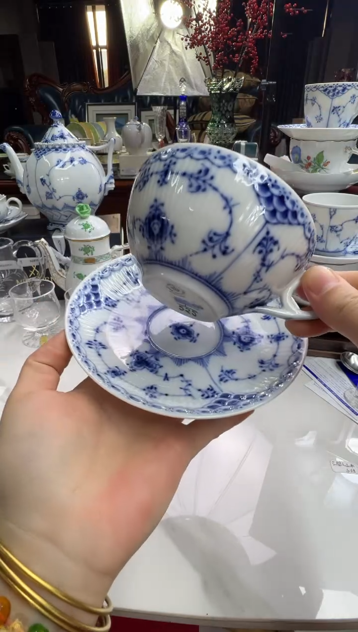 【闪购商品】摆件a59好好好好好好