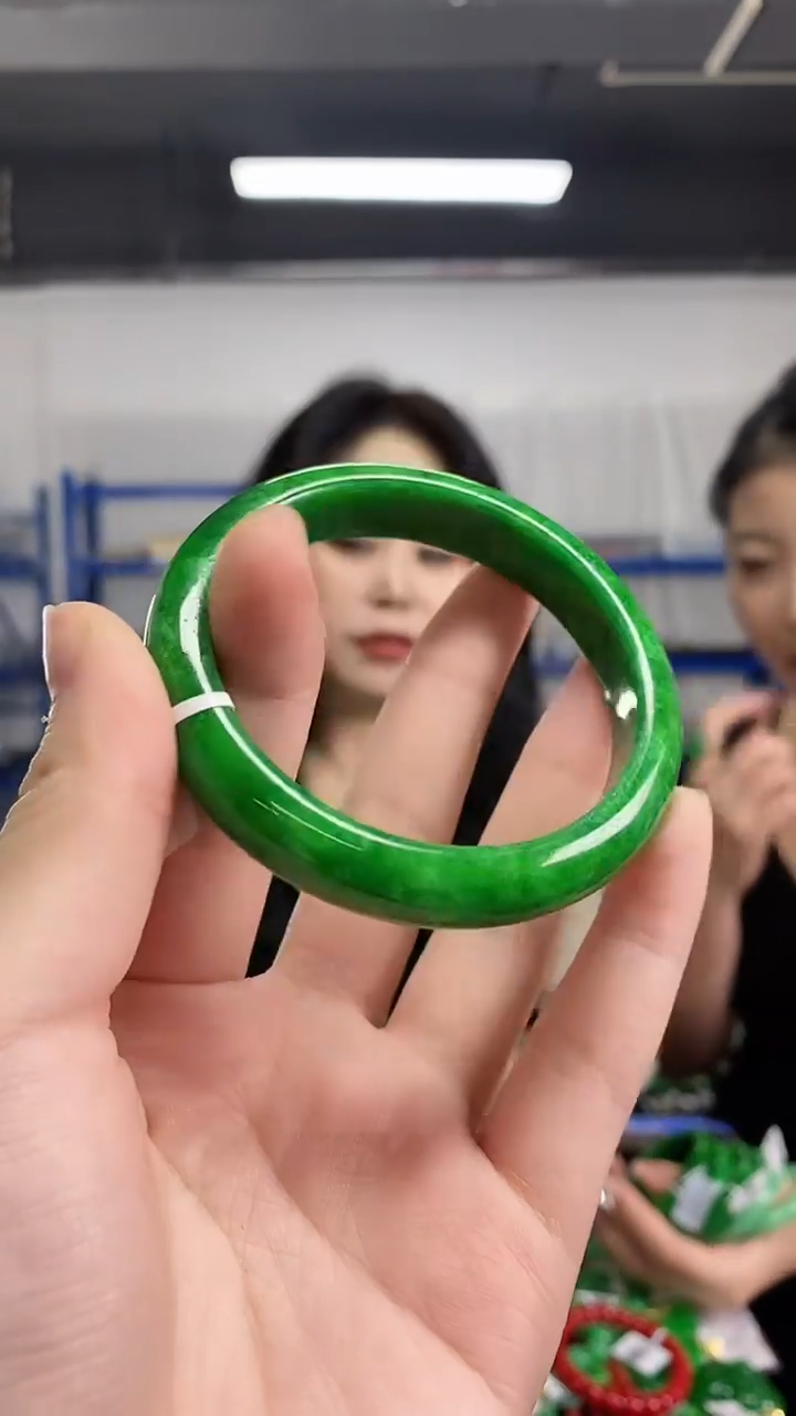 闪购链接 多样性发其一颜色微差58