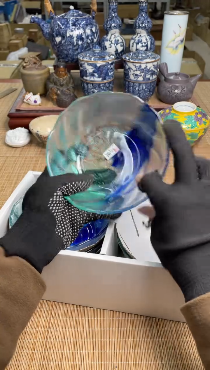 39号5只碗直播专用链接