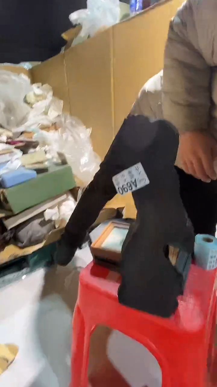 达*690中古美术艺术品