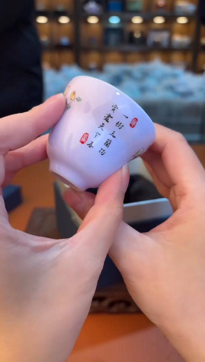 【闪购商品】@@@@@@@@@@@@@@@