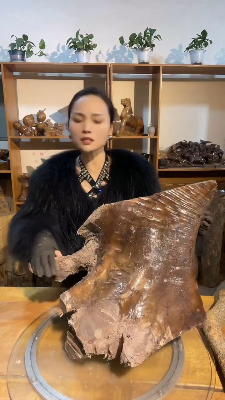 阿祥金丝楠木闪购链接