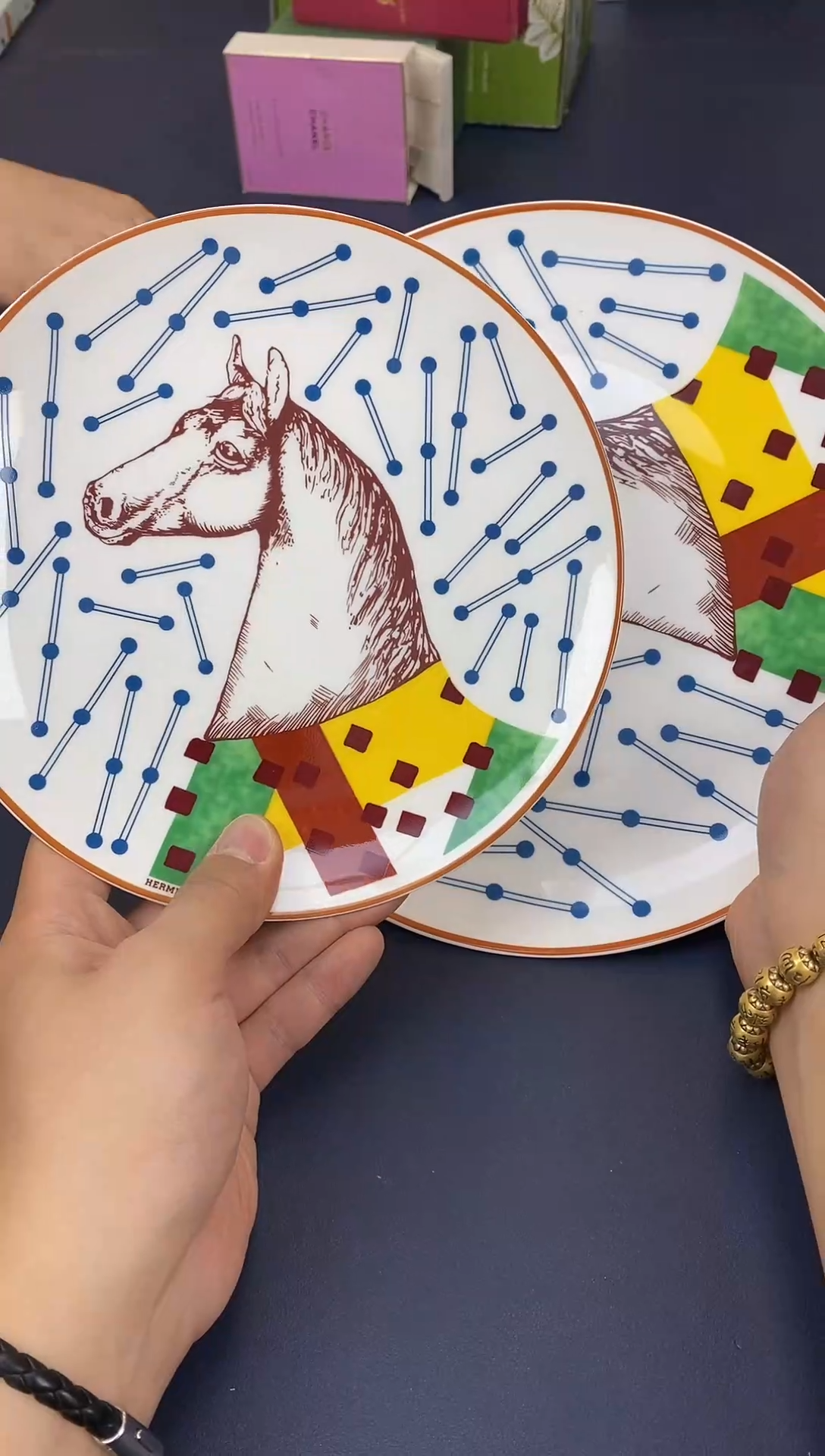 瓷片搬家换新，全部低价@@QW491