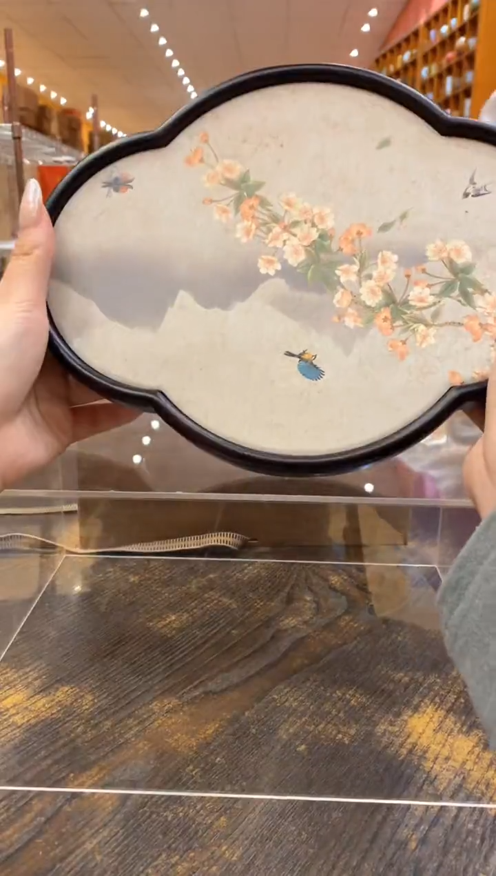 【闪购商品】@@@@@@@@@@@@@@@