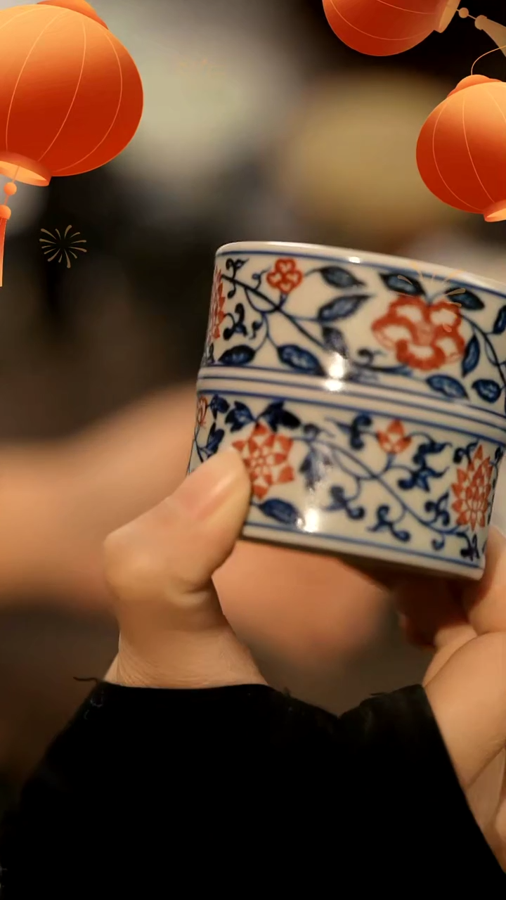 【闪购商品】山居秋暝手工手作@@318