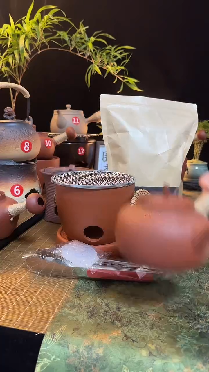陶瓷片6666666655555