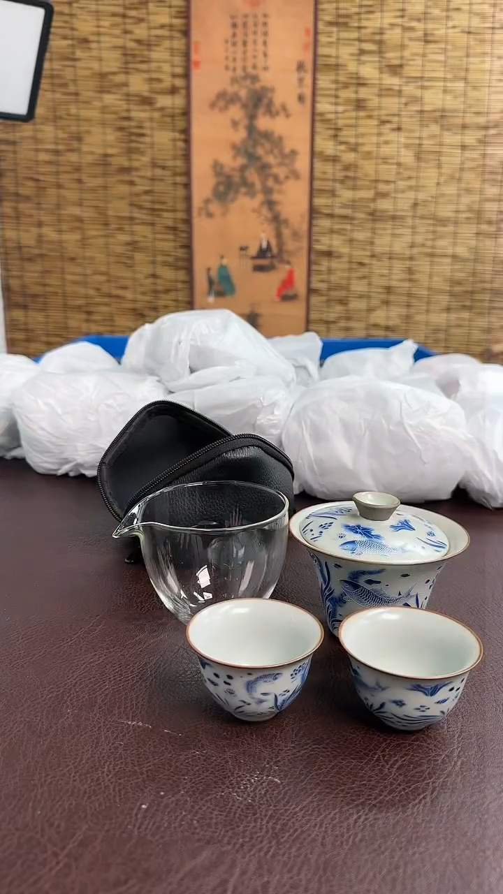 【闪购商品】瓷片111111111111111111