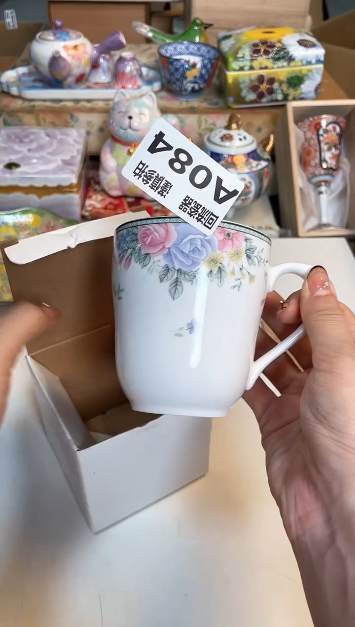 【闪购商品】闪购闪购闪购闪购
