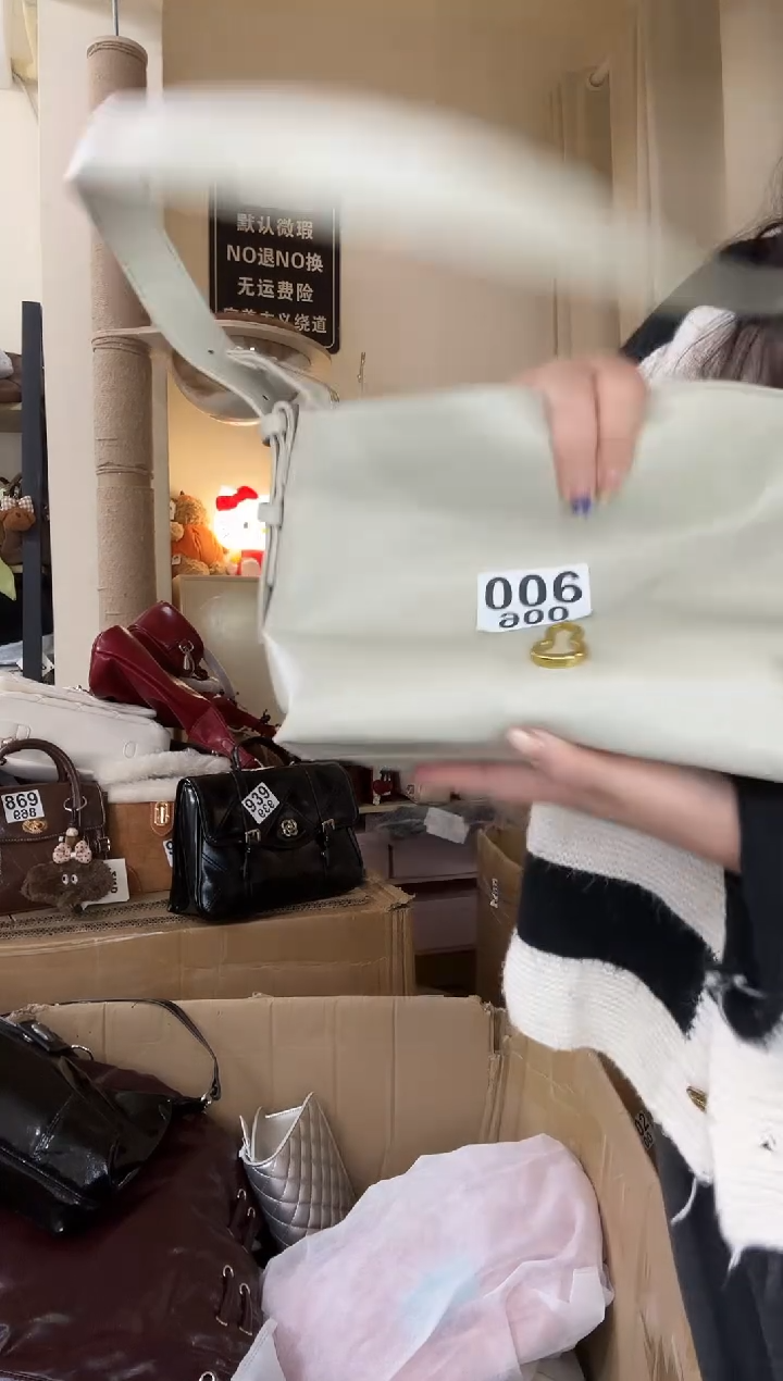 PU以直播链接为准 默认微瑕006