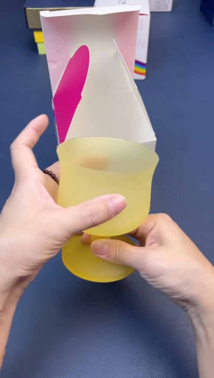 【闪购商品】瓷片新春福利场 快来捡漏@@5S16