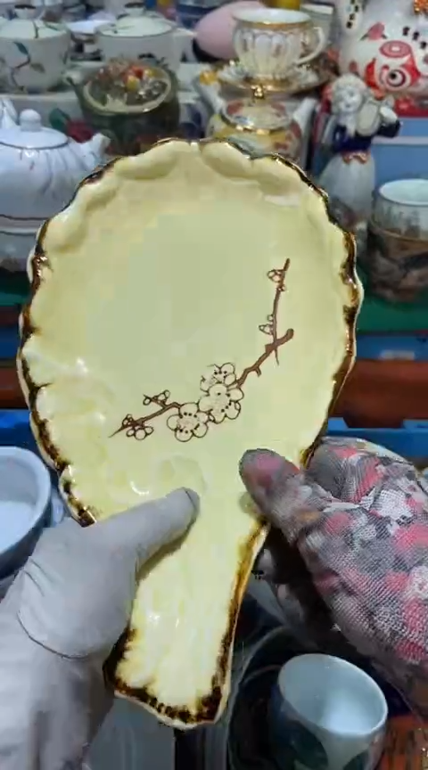 【闪购商品】瓷片111111111111111111