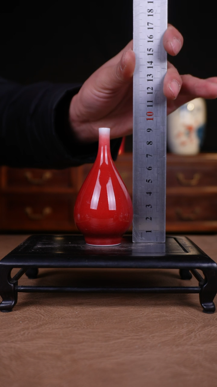 【闪购商品】瓶111111111111111