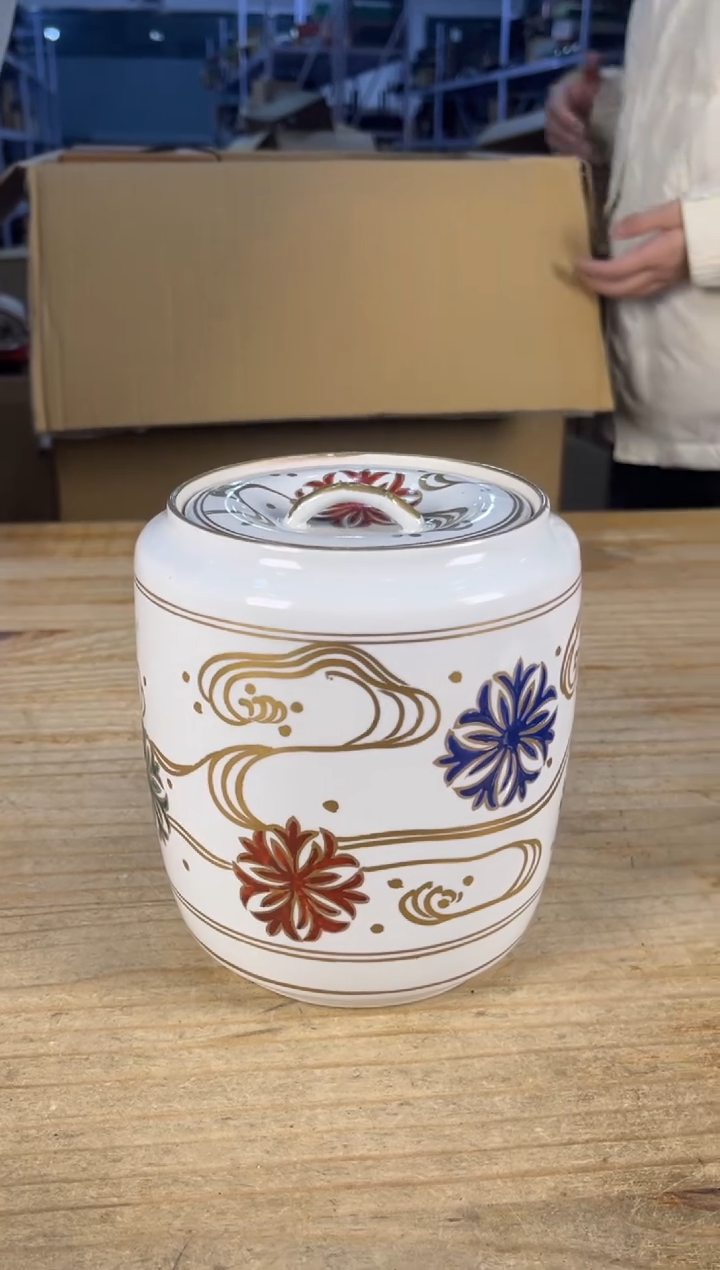 紫砂满18包邮 需讲解请先加车