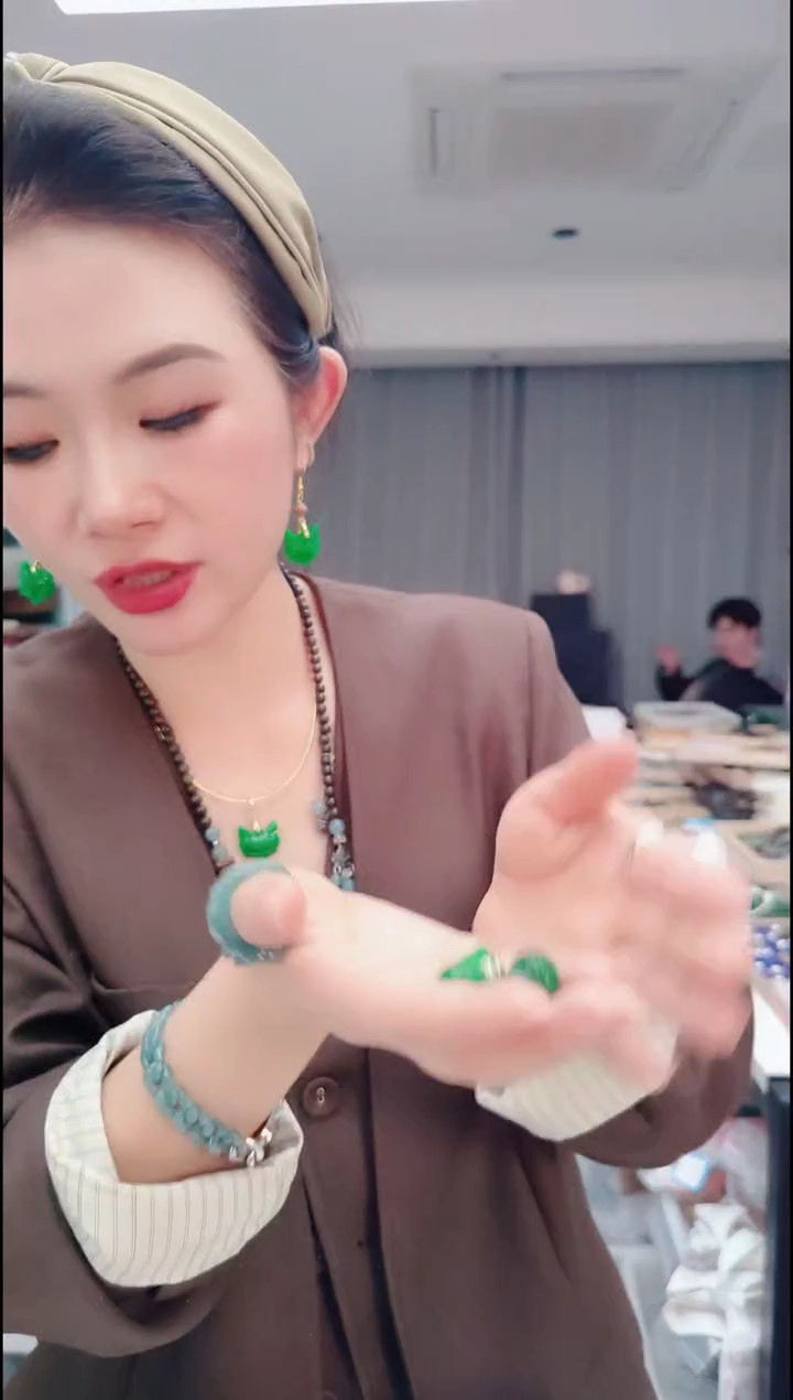 香榧木04124一包