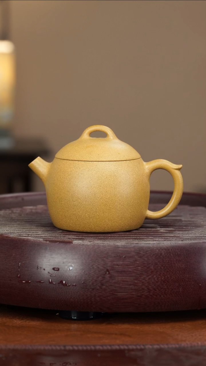 【闪购商品】紫砂茶壶宜兴紫砂壶