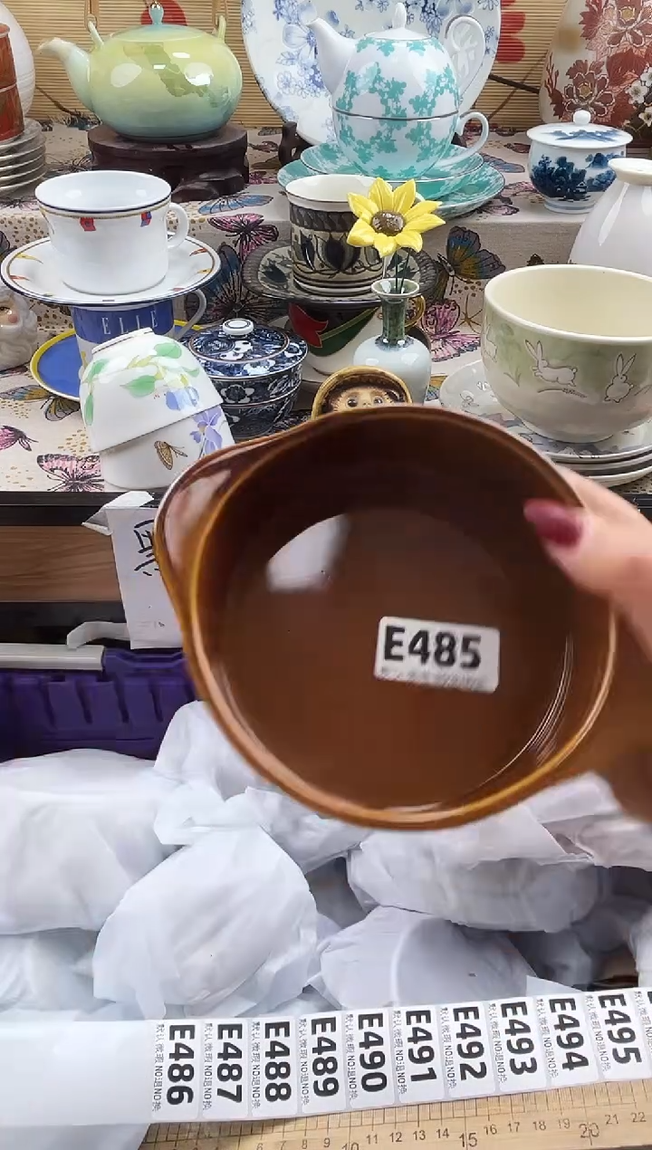 y****8==============e485