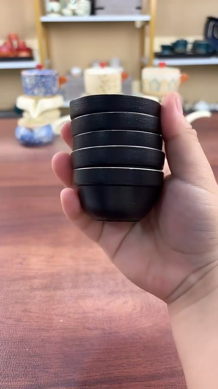 闪购商品@@@@@@@@@@@