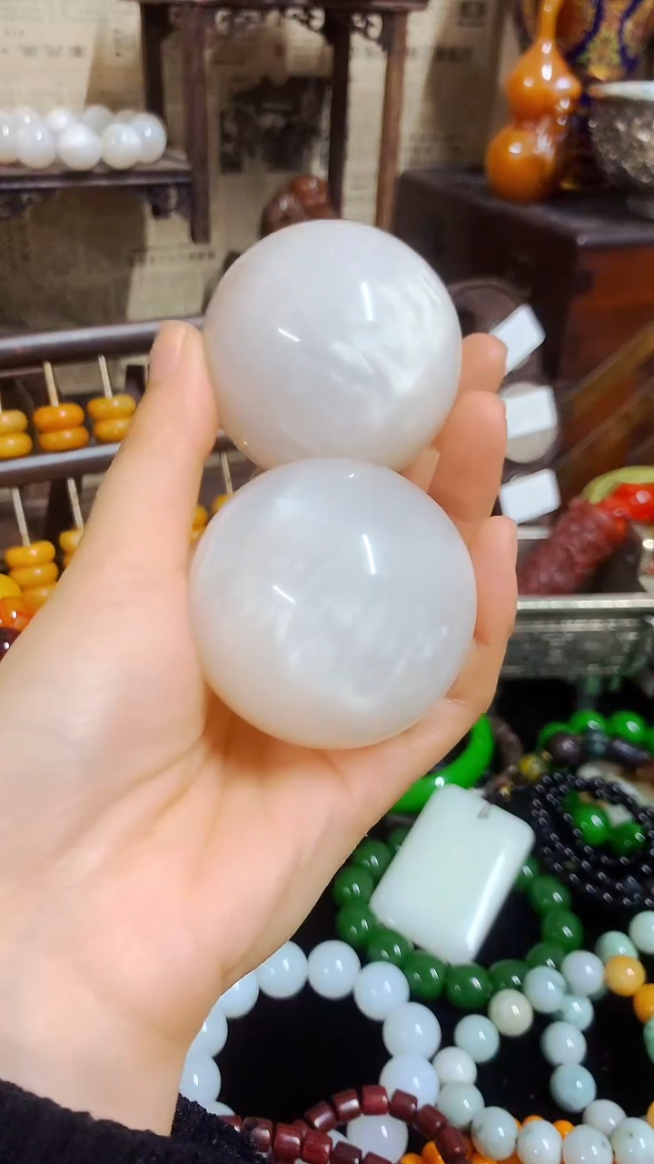 【闪购商品】织绣主播推荐主播推荐