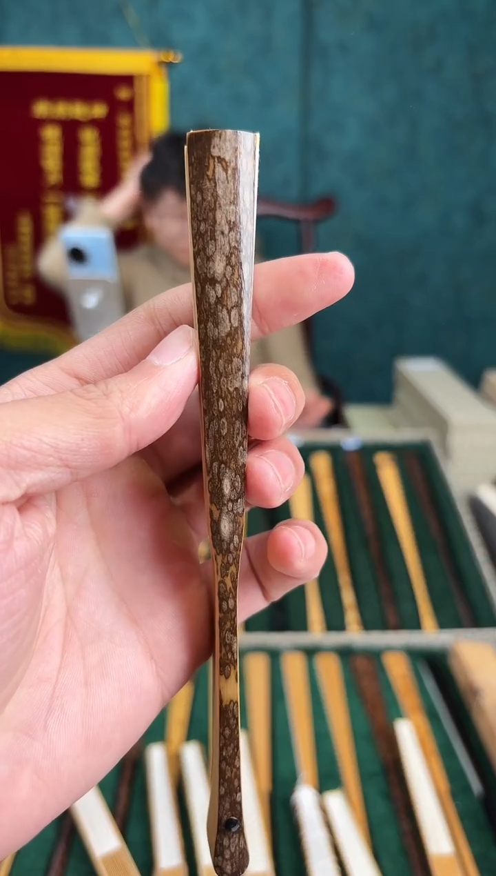 扇子柯**曼扇子扇子扇子