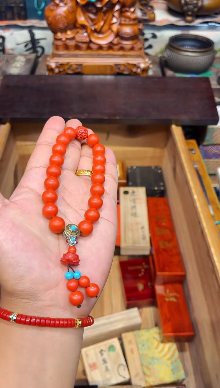 A瑞哥专属高端精品61